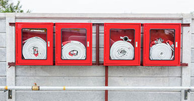 fire-hose-cabinets fire-hose-cabinets