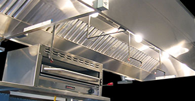kitchen-fire-suppression-hood-systems https://kordfire.com/kitchen hood fire suppression