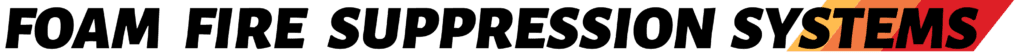 LINE_BLOCKS-FOAM-FIRE-SUPPRESSION-SYSTEMS LINE_BLOCKS-FOAM-FIRE-SUPPRESSION-SYSTEMS