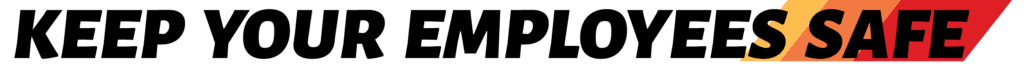 LINE_BLOCKSkeep-safe LINE_BLOCKSkeep-safe