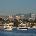 Newport_Center_Skyline_and_Santa_Ana_Mountains Newport_Center_Skyline_and_Santa_Ana_Mountains