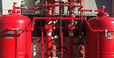 clean-agent-fire-suppression-system clean-agent-fire-suppression-system