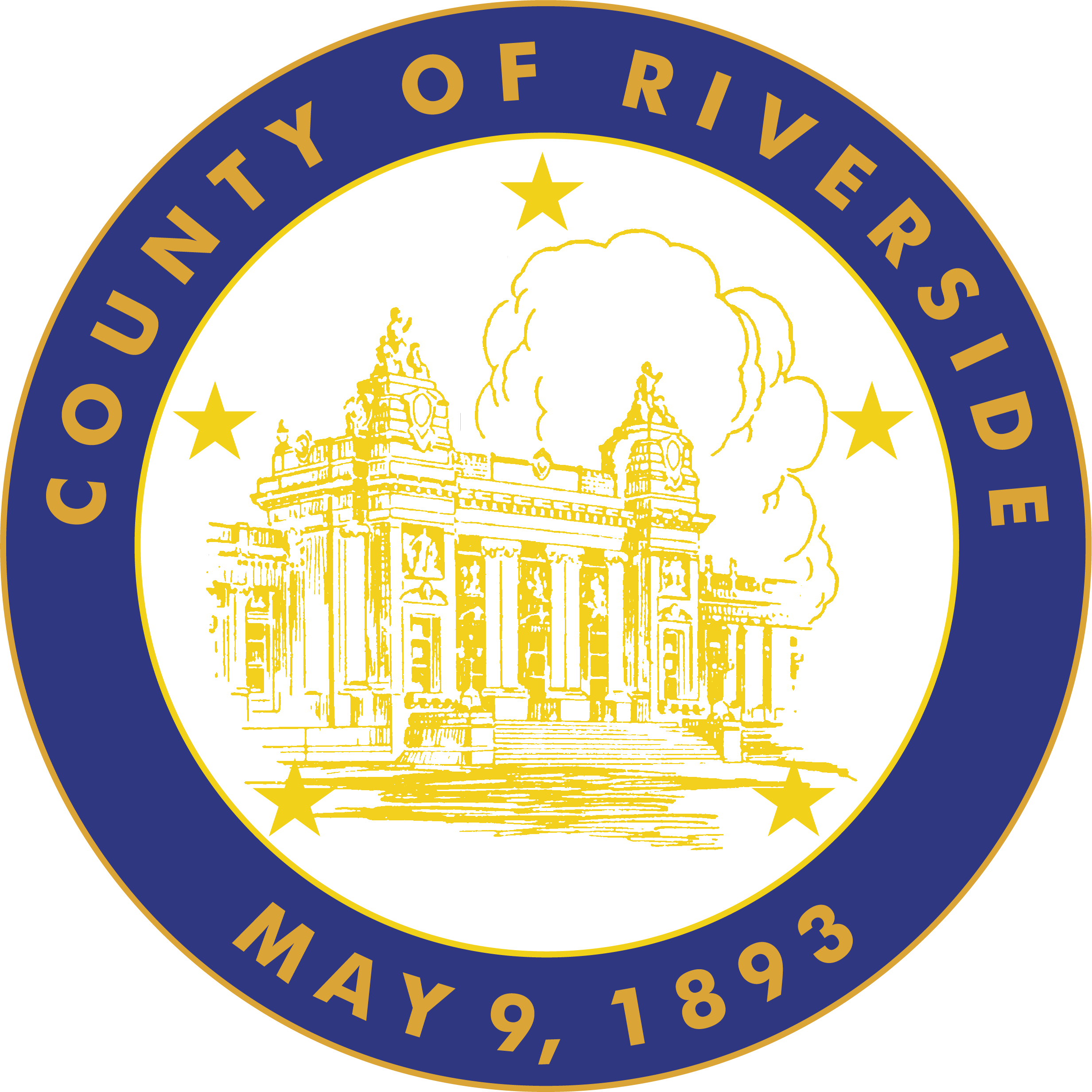 county-seal county-seal