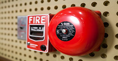 fire-alarm (1) fire-alarm (1)