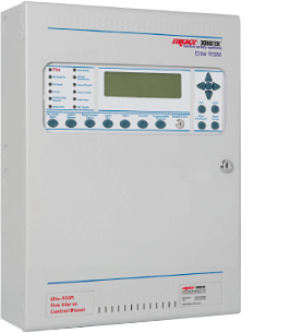 fire-detection-systems fire-detection-systems
