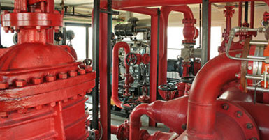 firepump (1) firepump (1)