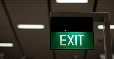 lights-exit-signs (1) lights-exit-signs (1)