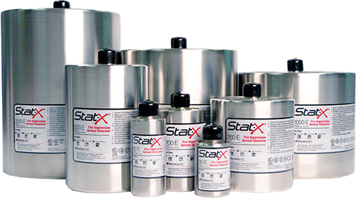 stat-x-next-generation-fire-system stat-x-next-generation-fire-system