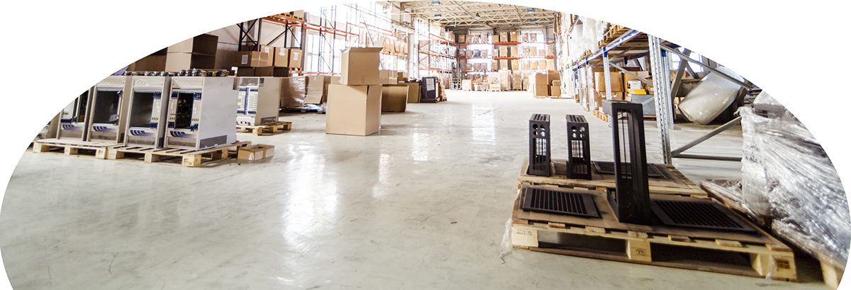 warehouse-fire-protection2 warehouse-fire-protection2