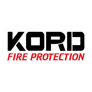 kord-fire-logo-300x300 kord-fire-logo-300x300