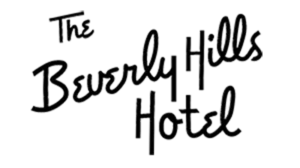 Beverly hills hotel
