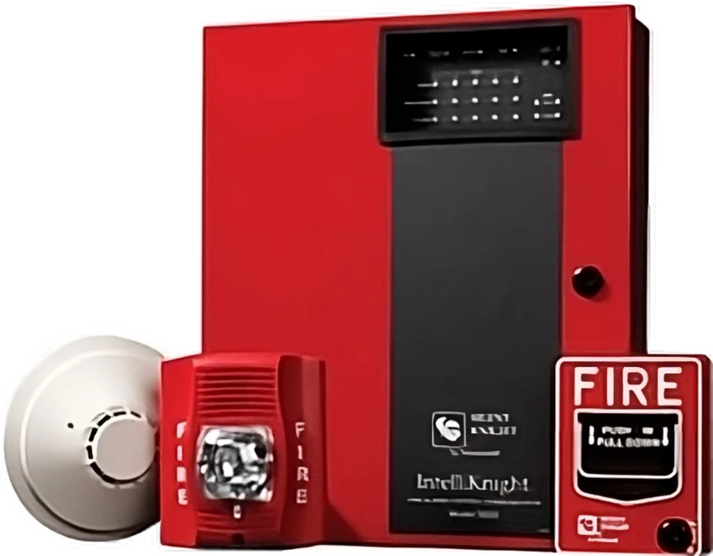 NFPA 72 Standards NFPA 72 Standards