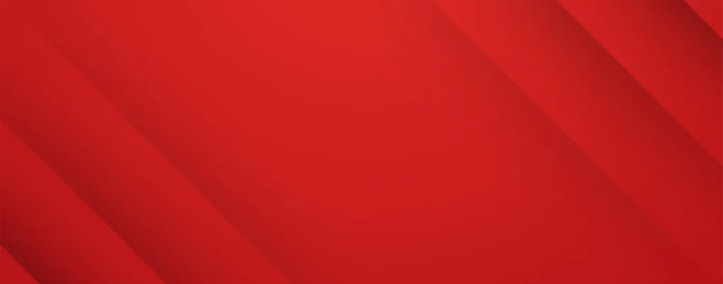 Fire Protection Banner