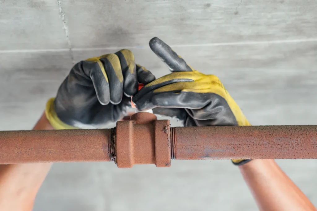 Commercial Fire Sprinkler Systems 101 Commercial Fire Sprinkler Systems 101