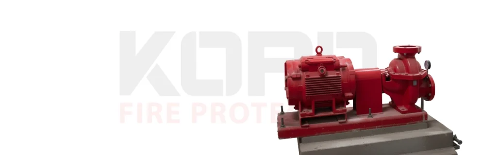 Anti-Vortex Plate Specs