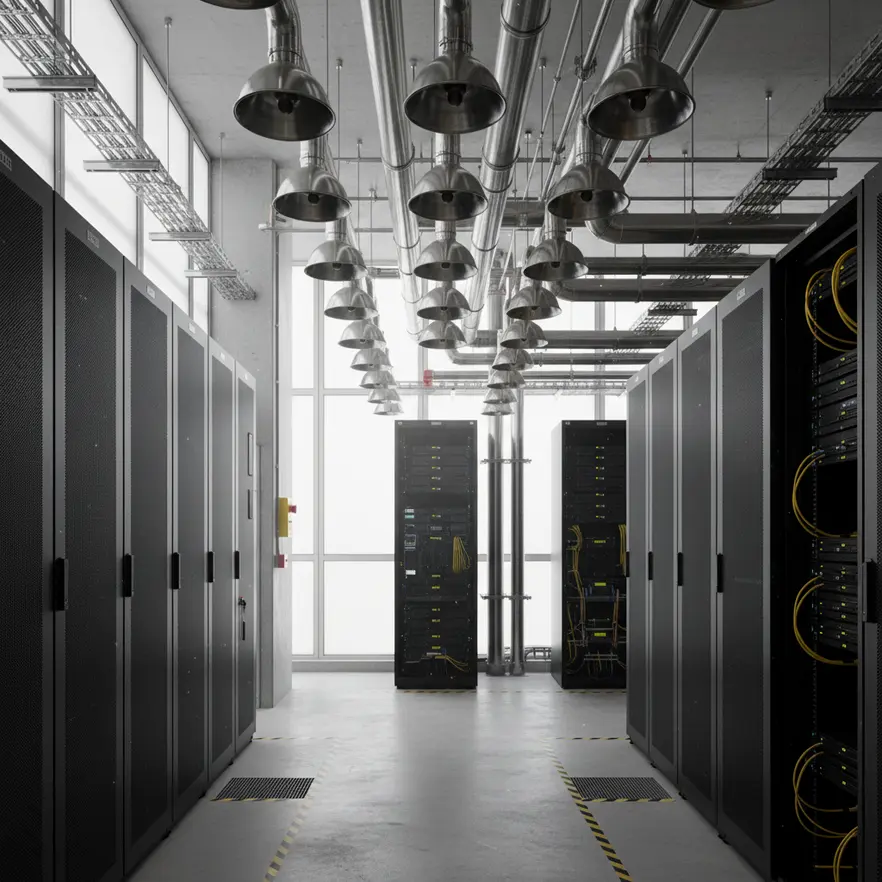 Understanding clean agent fire suppression in Los Angeles businesses