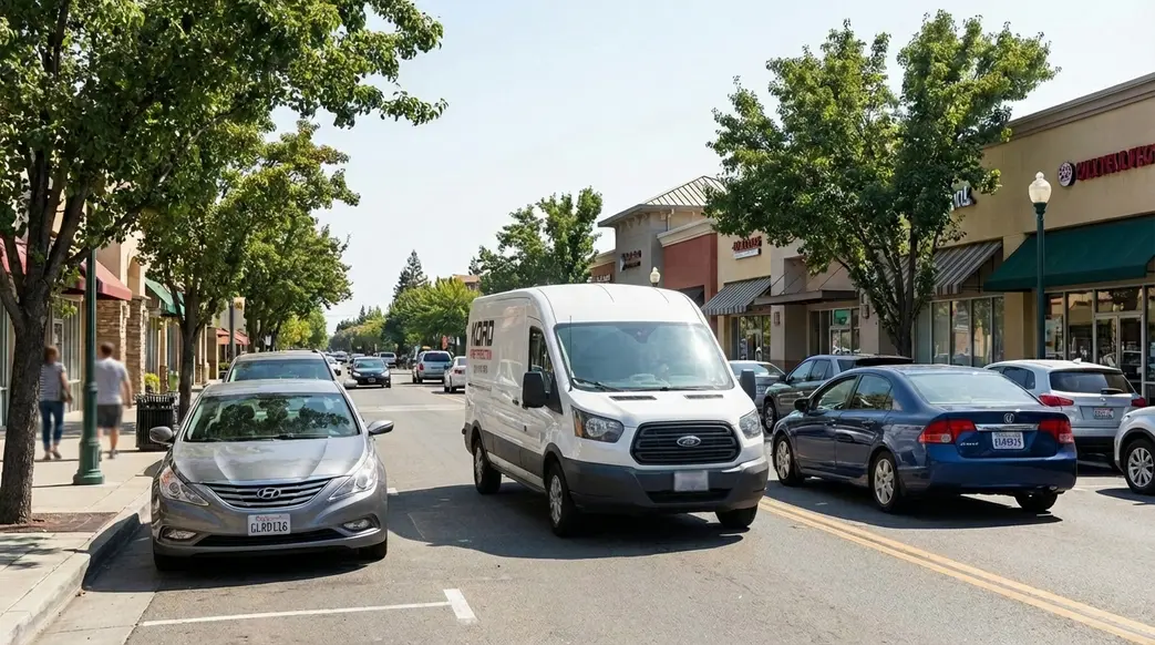 Elk Grove Fire Protection Services