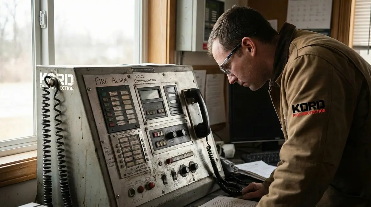 San Francisco high rise skyline illustrating unique fire risks