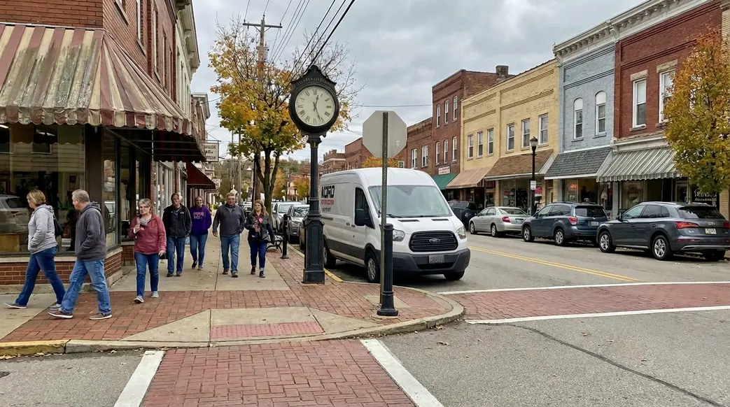 Freedom Fire Protection Services