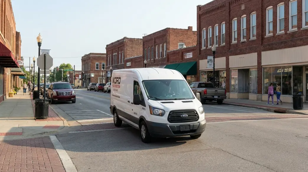 Independence Fire Protection Services