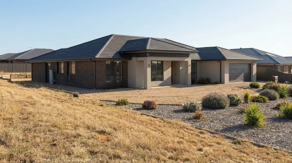 California fire code updates 2026 overview