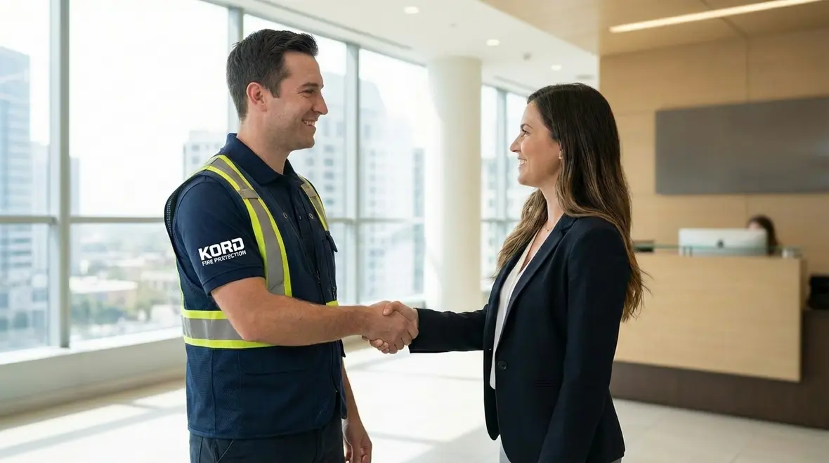 Image showcasing Best Electrical Handyman Services in Singapore | +65 9466 6793