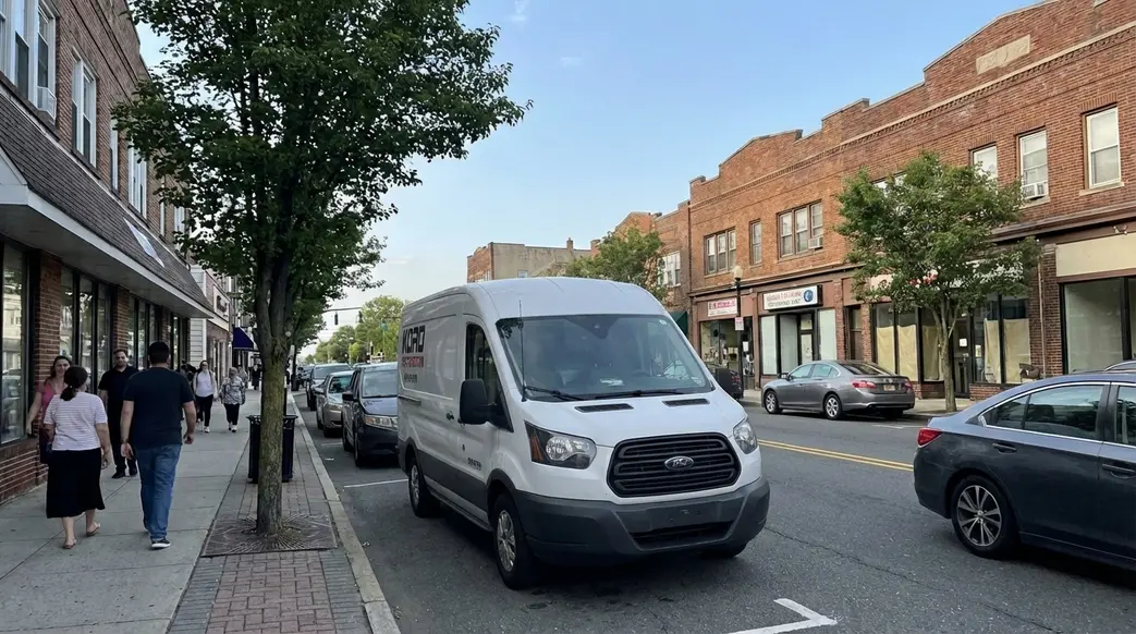 Lakewood Fire Protection Services