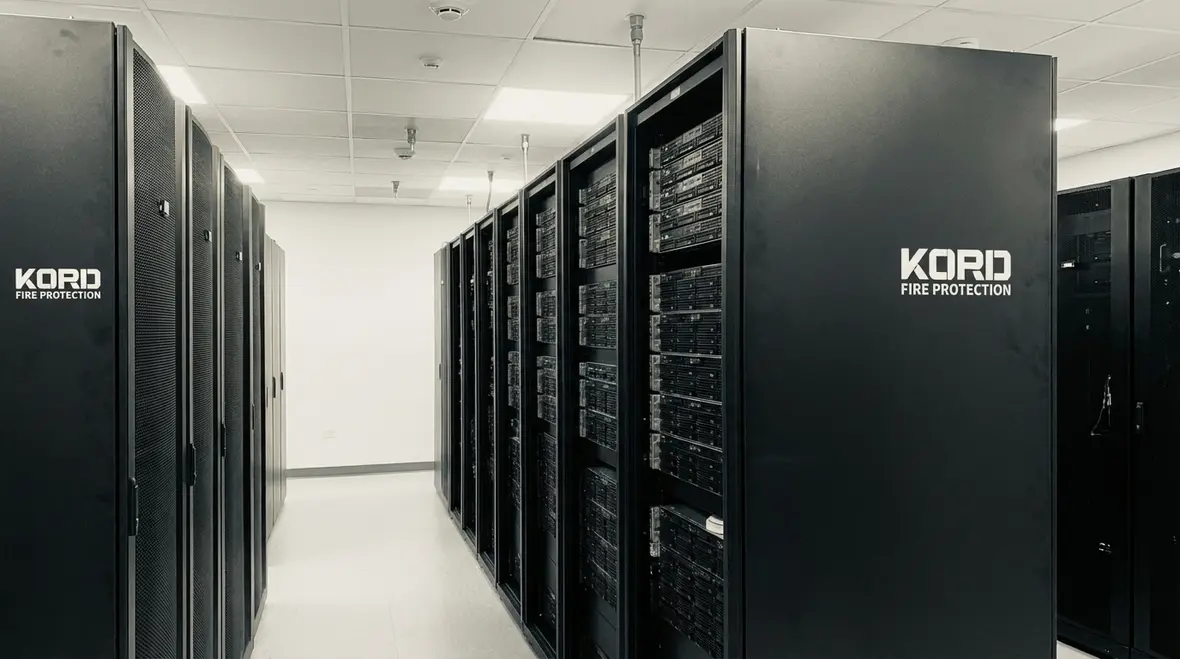 Pre engineered vs engineered fire suppression systems