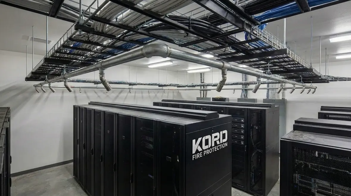 Different dry chemical fire suppression agents and cylinders