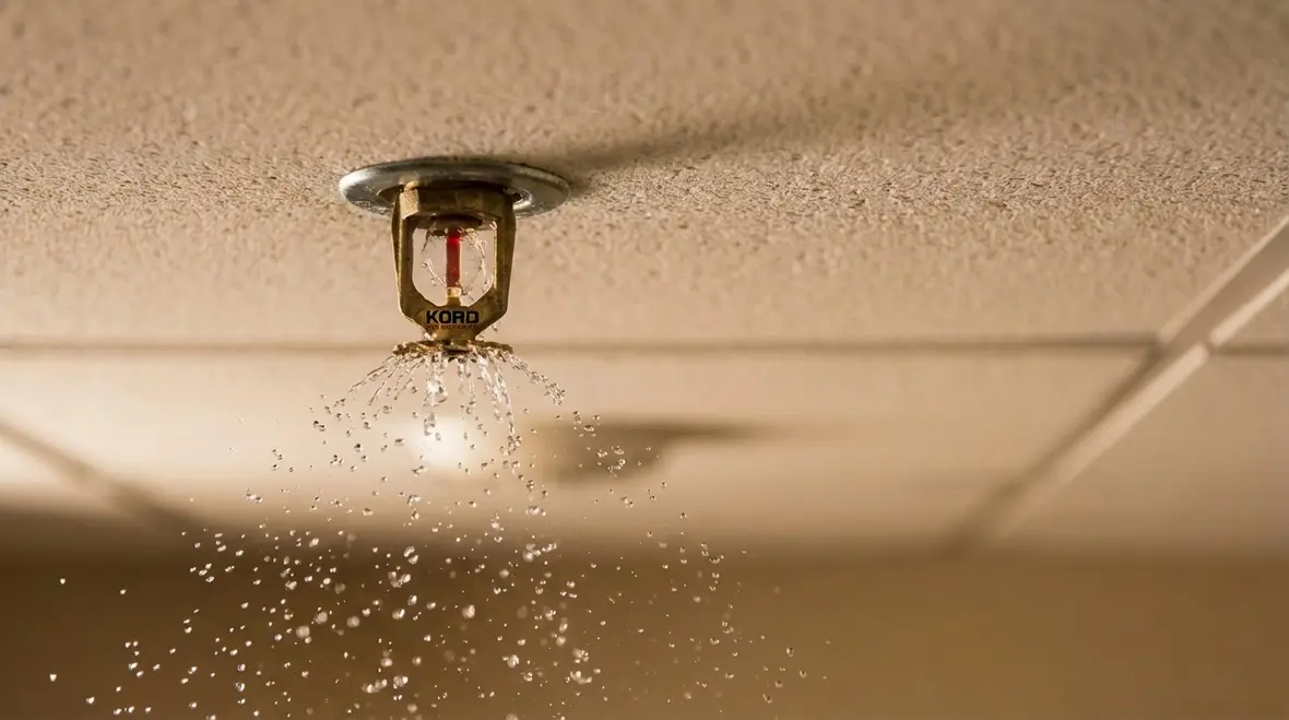 Staff training and inspections for Indio venues