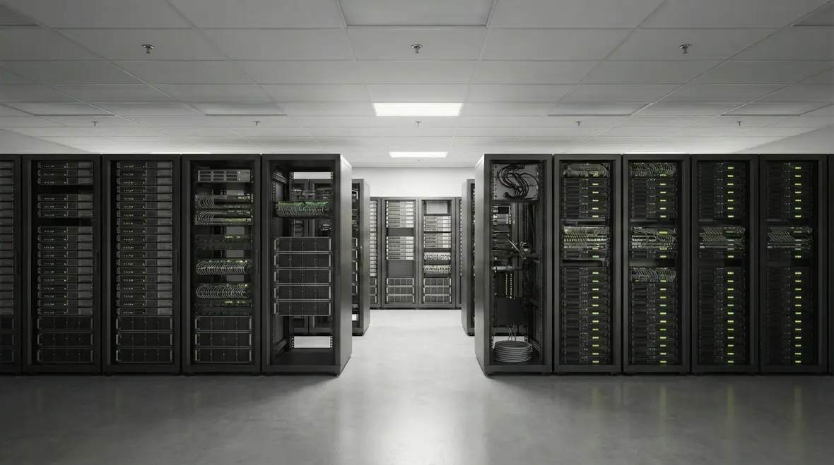 Cutaway view concept of a telescoping fire sprinkler head extension mechanism