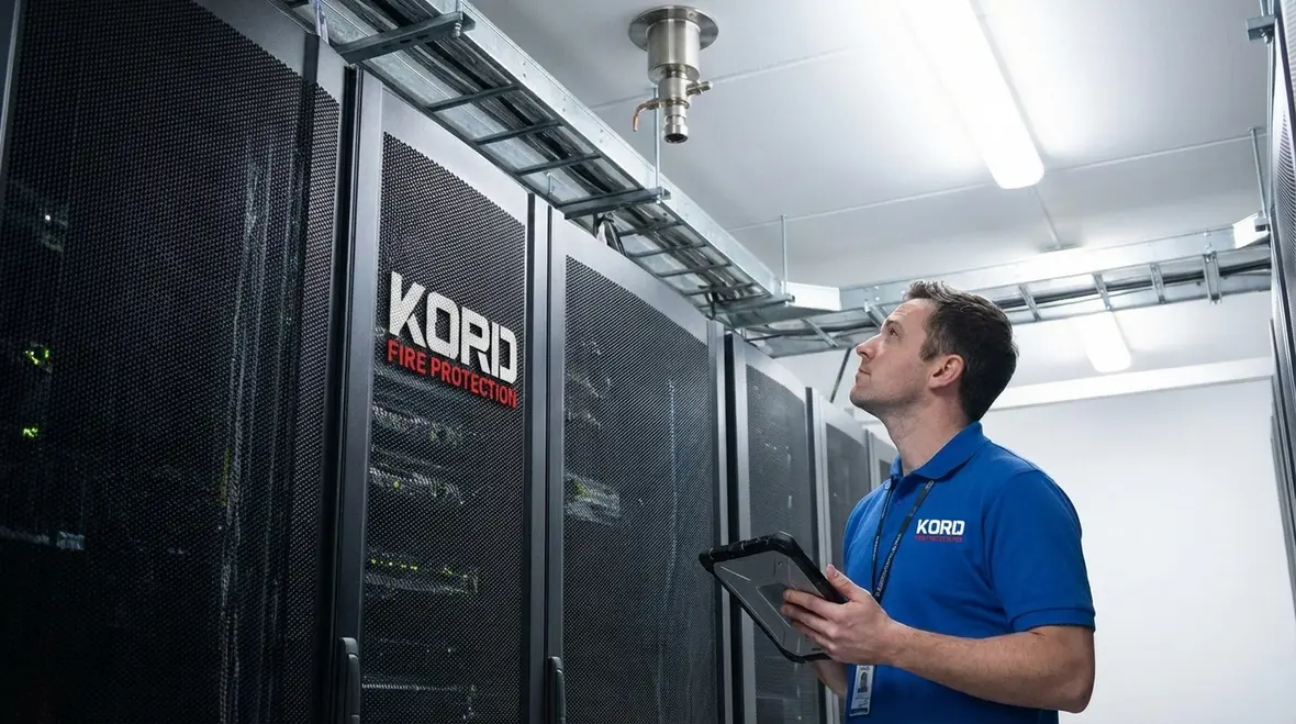 Risk assessment walk-through in an El Segundo industrial facility
