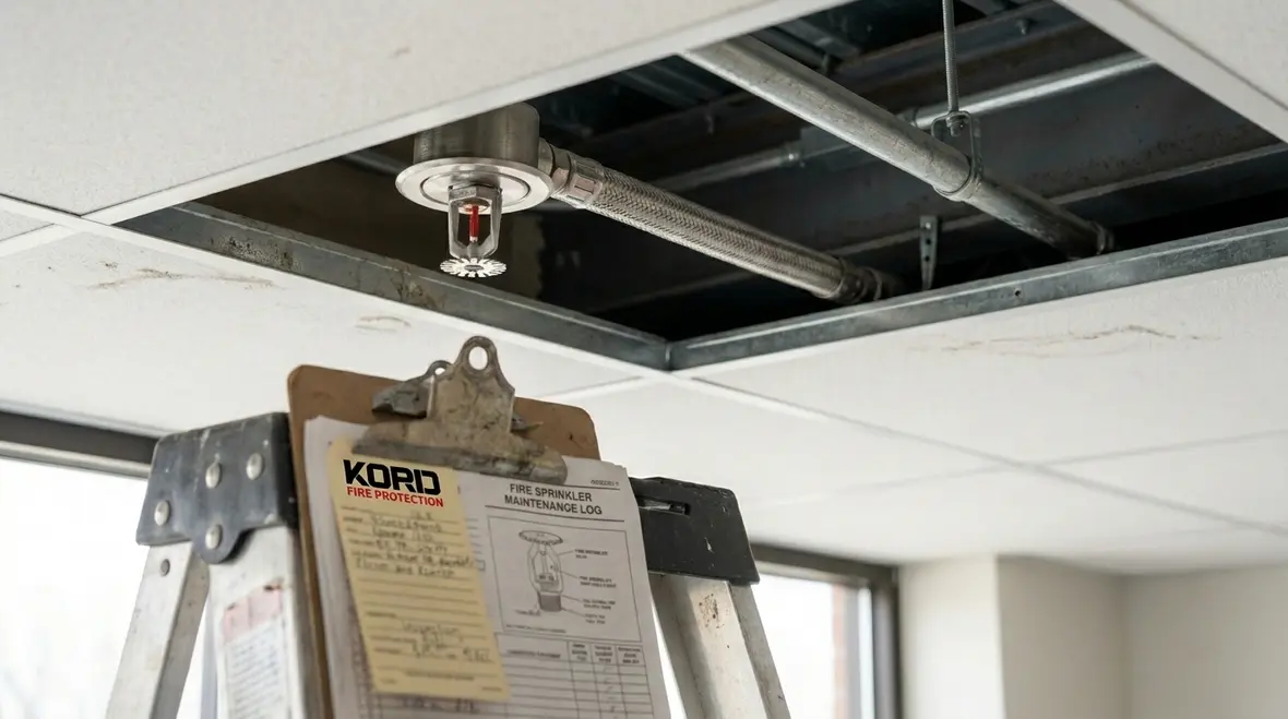 Fire flow delivery systems and equipment