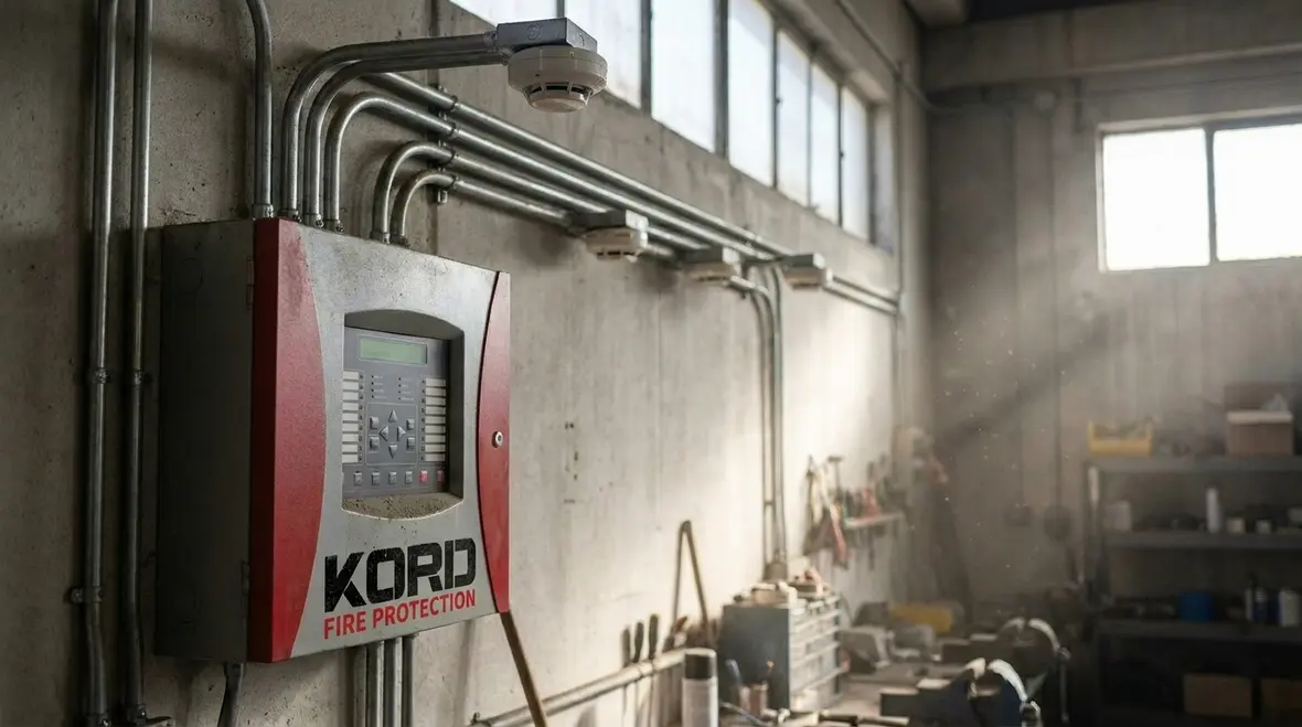 Industrial site smoke and gas safety fire protection.webp