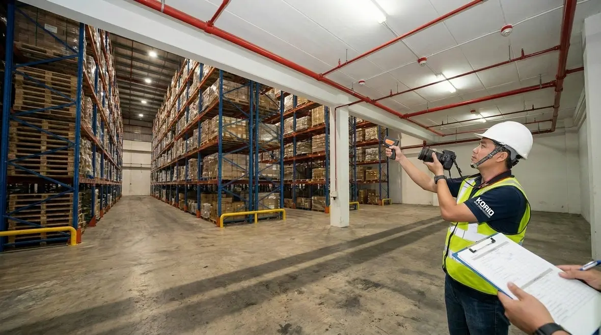 fire hazard modeling and suppression coverage planning