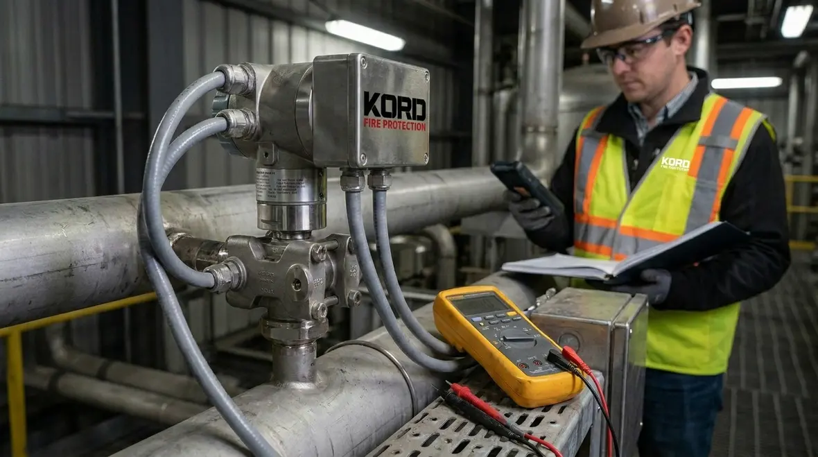 Start and transfer sequence optimization for fire pump controllers