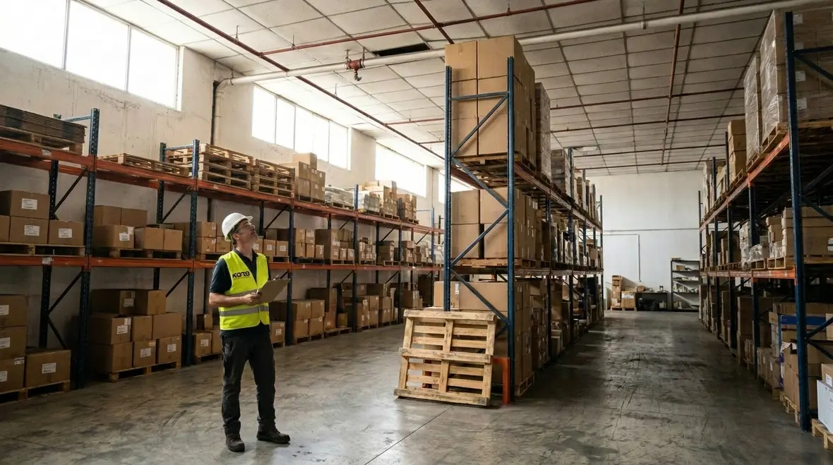 Common causes of fire suppression impairment including valves piping and detection faults