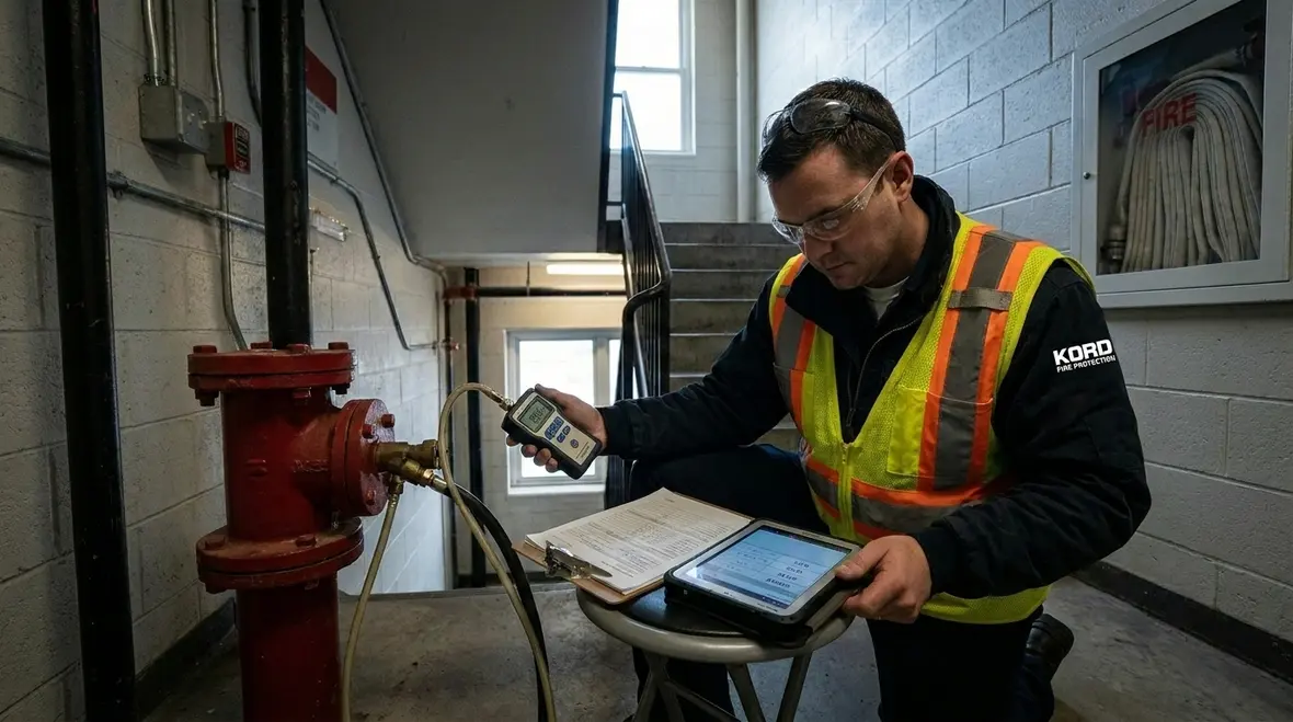 Modern standpipe materials and corrosion control planning for long service life