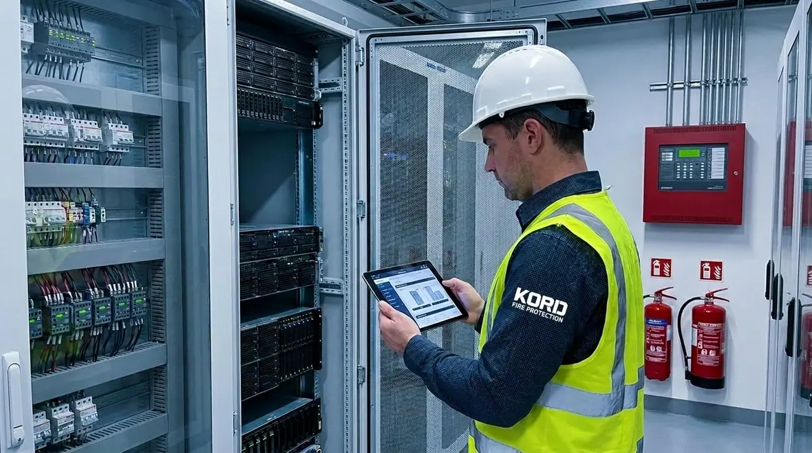 Smart building automation control integration for energy control