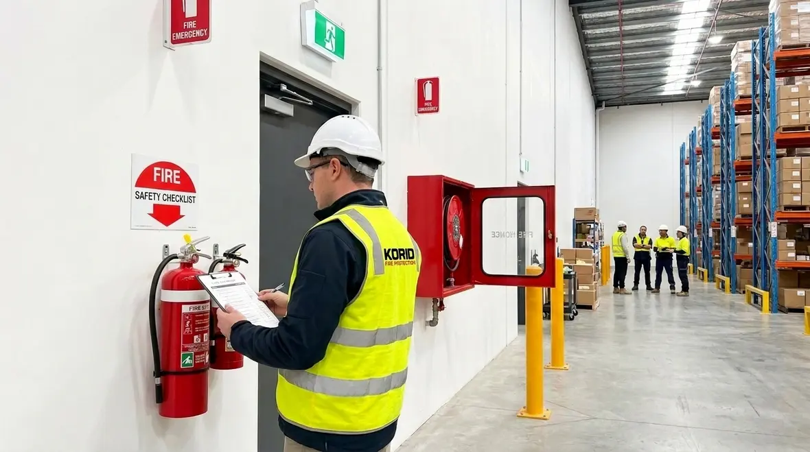 NFPA 1 Section 1.2 purpose, fire prevention, and life safety