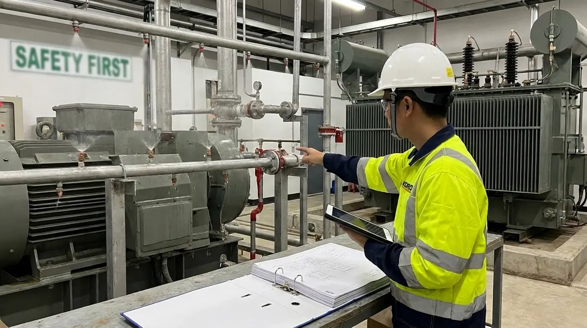 NFPA publications required for water spray design