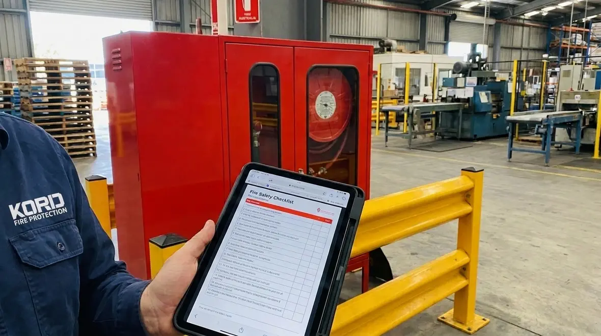 NFPA standards referenced codes and fire code cross references publication list