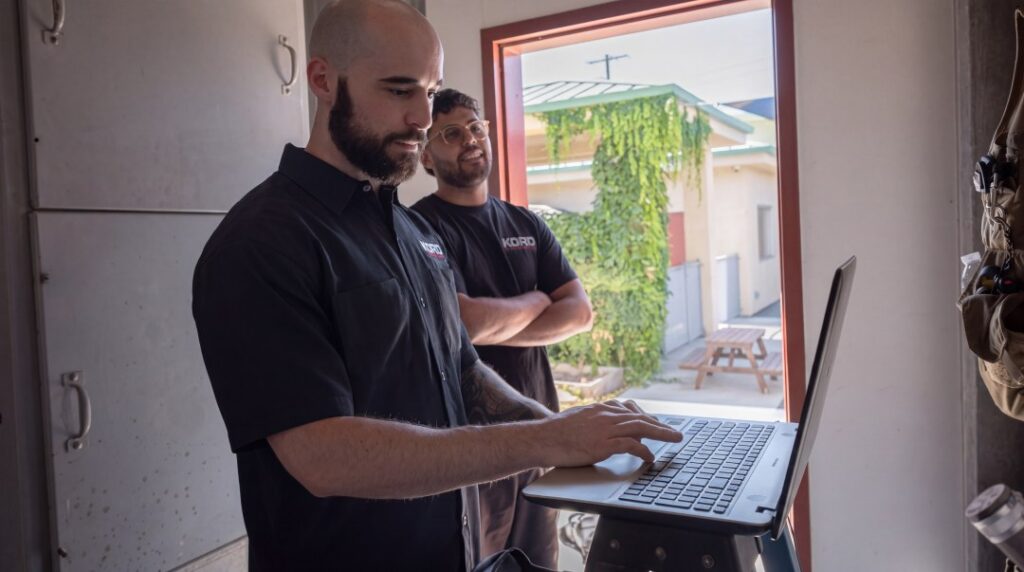 fireAlarmMonitoring
