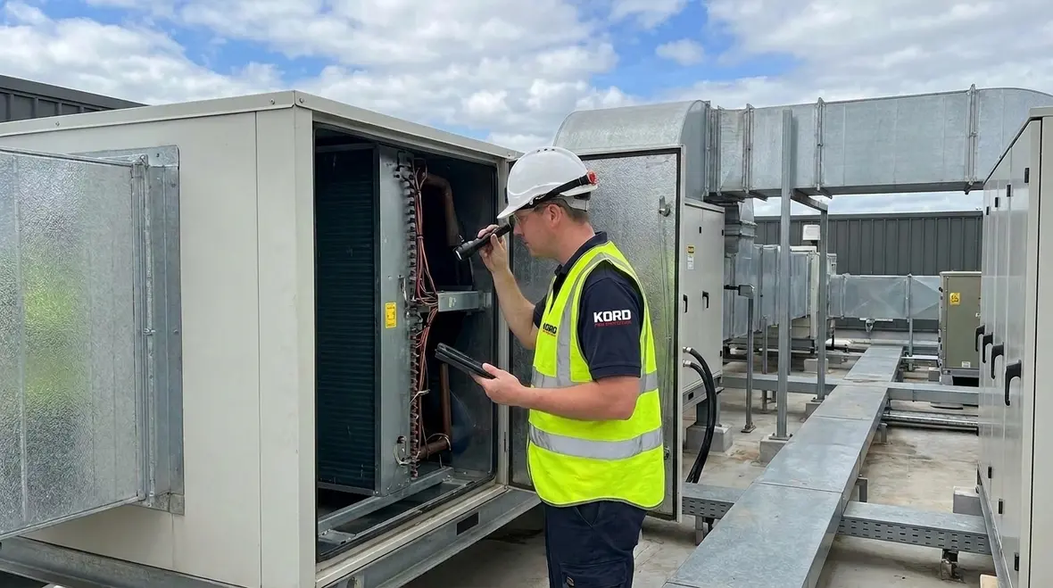 HVAC fire safety NFPA heating ventilation fire code air conditioning fire protection