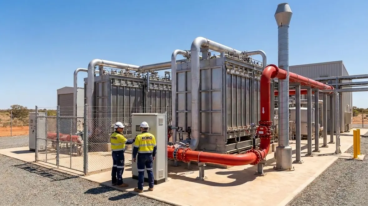 Hydrogen generation safety electrolyzer requirements NFPA 2