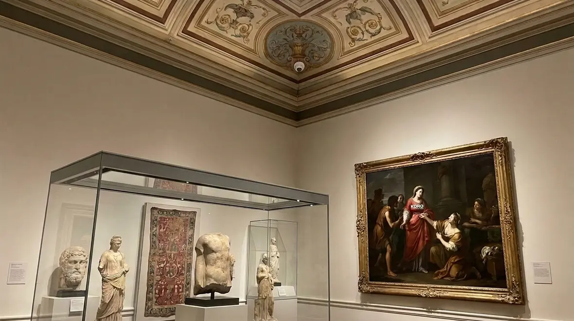 NFPA 13 cultural resource properties museums libraries worship sprinkler