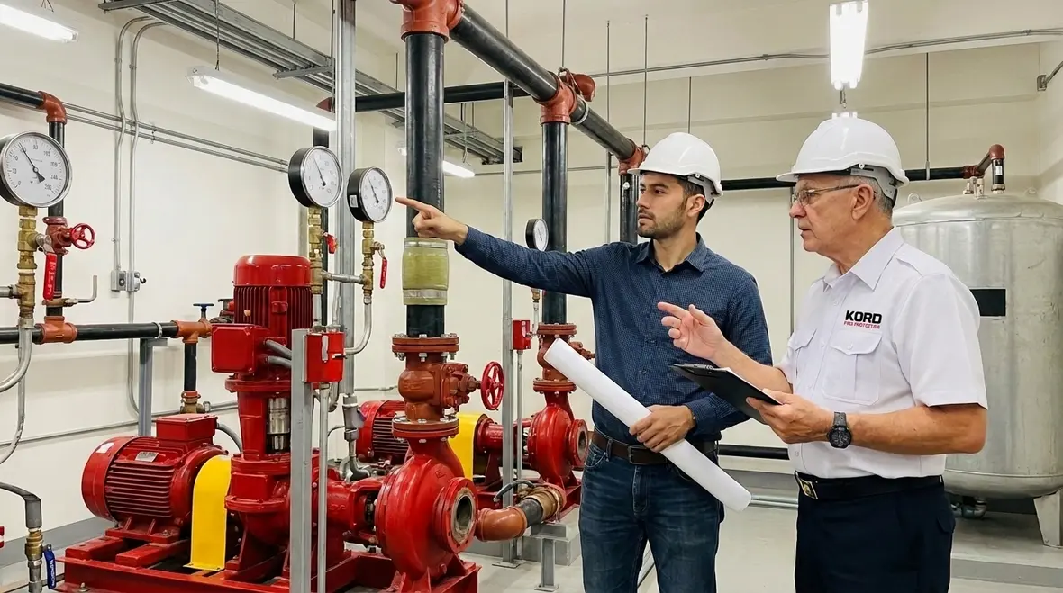 NFPA 13R Section 1.4 Equivalency AHJ approval alternative systems and materials