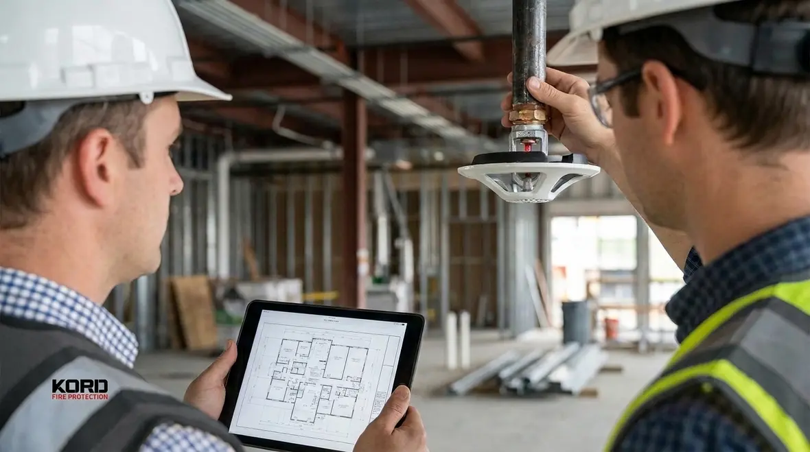 NFPA 13R Section 1.6 new technology alternate arrangements safety level