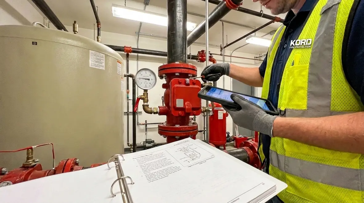 NFPA 18 chapter 3 official definitions of wetting agent terms