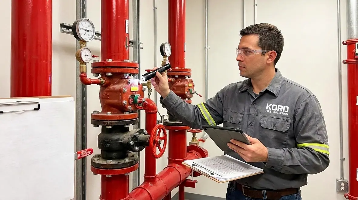 NFPA 25C Section 2.2 NFPA publications referenced in California code